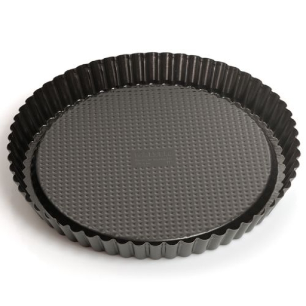 Flan Pan / 28cm
